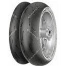 Continental Conti Race Attack 2 street 120/70 R17 58W