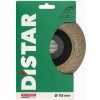 Diamantový brúsny kotúč Distar SoftEDGE 115 mm Veľkosť: 115 mm
