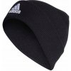 adidas Zimná čiapka beanie čierna
