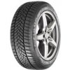 255/40 R19 100V ZIMA Fulda Kristall Control HP 2