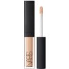 Nars Mini Radiant Creamy Concealer krémový korektor rozjasňujúci Brulee 1,4 ml