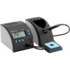Digitálna spájkovacia stanica RDS 80 Ersa (EDE91470080)