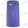 Kryt Nokia 500 zadný fialový Originál