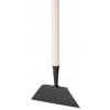 Škrabák Strend Pro, 200 mm, na ľad, s násadou 130cm