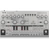 Behringer TD-3-SR