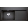 Blanco Zenar XL 6 IF antracit
