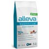 Alleva SP EQUILIBRIUM dog adult sensitive medium & maxi ocean fish 12 kg