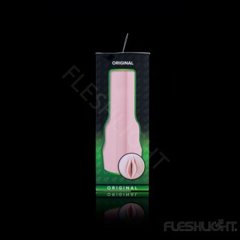 Fleshlight Pink Lady Original