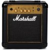 Marshall MG10G