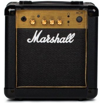 Marshall MG10G