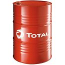 Total Quartz 7000 DIESEL 10W-40 208 l