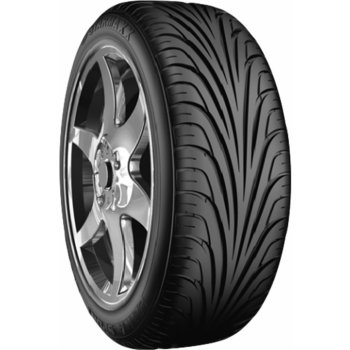 Starmaxx ST730 Ultrasport 195/50 R15 82V