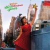 Aj Dream of Christmas - Norah Jones LP
