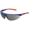 Jsp Stealth 9000 Unisex ochranné pracovné okuliare 05010506 dymová