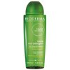 BIODERMA Nodé FLUID Šampón 400 ml