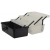 Spro Powercatcher Tackle Box 360