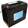 Akumulátor HAZE HZB 12-135