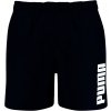 Puma Swim Men's Mid Shorts