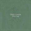 ARNALDS OLAFUR - Island Songs (1CD)