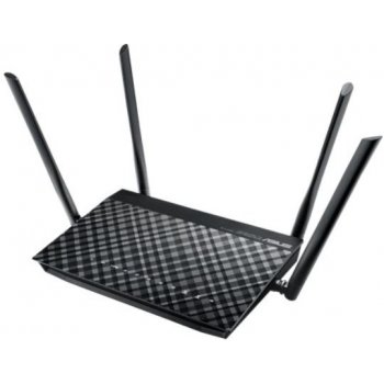 Asus DSL-AC55U