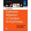 Huang's Catheter Ablation of Cardiac Arrhythmias (Shoei K. Stephen Huang,Jason S. Bradfield,Kalyanam Shivkumar)(Pevná)