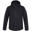 Hannah Wander anthracite