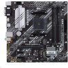 ASUS MB Sc AM4 PRIME B550M-A/CSM, AMD B550, 4xDDR4, 1xHDMI, 1xDVI, 1xVGA, mATX 90MB14I0-M0EAYC