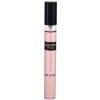 Valentino Born In Roma Donna parfumovaná voda dámska 10 ml