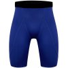 Kraťasy Umbro TW Navy 1397021