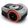 Robotická kosačka Segway Navimow i105E