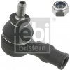 Hlava/čap spojovacej tyče riadenia FEBI BILSTEIN 10165