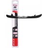 Nože CCM Speed Blade XS1 Black + 2 mm Veľkosť noža CCM: 12 (304mm)
