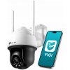 KAMERA TP-LINK VIGI C540-W (4mm, WiFi)