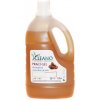 Cleano ekologický prací gél na jemné prádlo 1.5 l