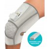 Homedics SR-CMK10H