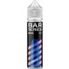 Bar Series Shake & Vape Mad Blue 10 ml