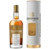CARPATHIAN Single Malt Cognac Cask 40% 0,7l