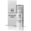 My Lamination My Lamination® Rýchly Neutralising Cream+ fľaštička 5 ml