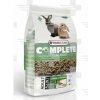 Versele-Laga Complete Cuni Adult- pre trpasličích a doma chovaných králikov 1,75 kg