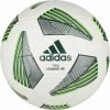 adidas TIRO MATCH