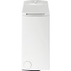 Whirlpool TDLR 6240L EU/N - Automatická práčka