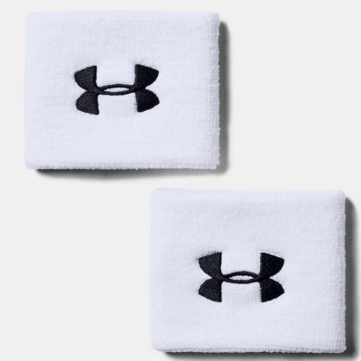 Under Armour Performance Wristband