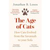 Age of Cats