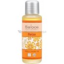 Saloos telový a masážny olej Relax 50 ml