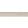 BALDOCER Ceramicas Maryland Haya Anti-Slip 20x120 R Vzhľad dreva