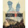 ESD The Great War Western Front ESD_11217
