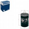 Mahle OC 274 Olejový filter