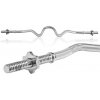 Xylo viac ohnutá 120cm / 30mm