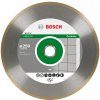 Bosch 2.608.602.537