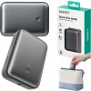Xtorm Aukey Spark Mini 10000mAh šedá